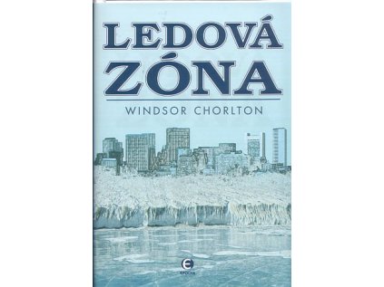 3663 1 ledova zona