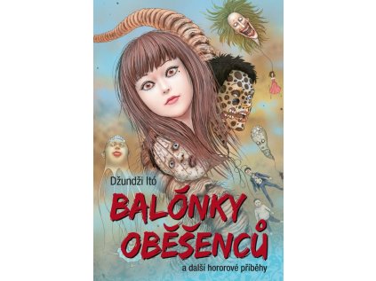 36687 balonky obesencu a dalsi hororove pribehy