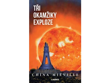 36729 tri okamziky exploze