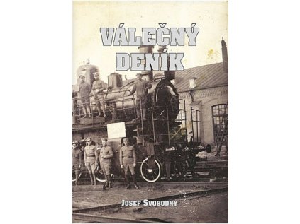 36804 valecny denik