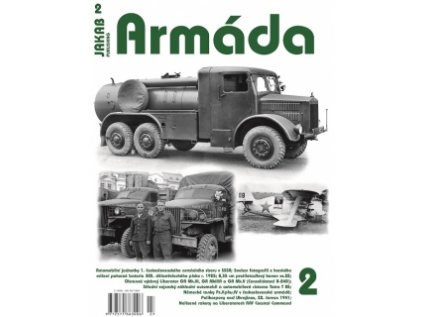 36891 armada 02