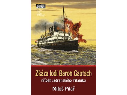 36963 zkaza lodi barona gautsche
