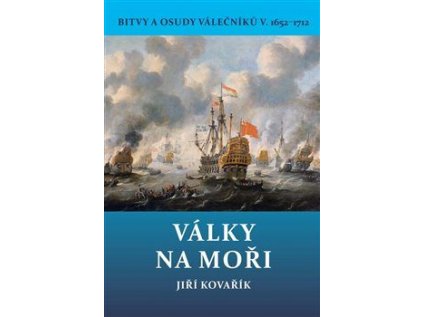 37071 valky na mori