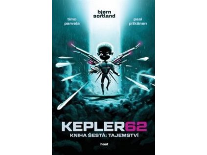 37224 kepler62 kniha sesta tajemstvi