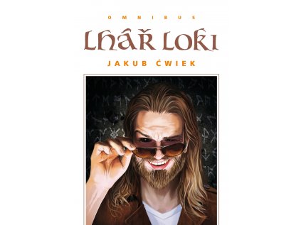 37317 lhar loki