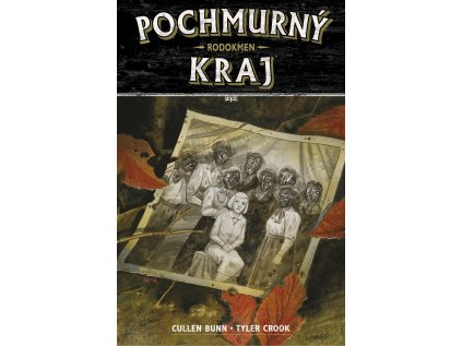 37398 pochmurny kraj 04 rodokmen