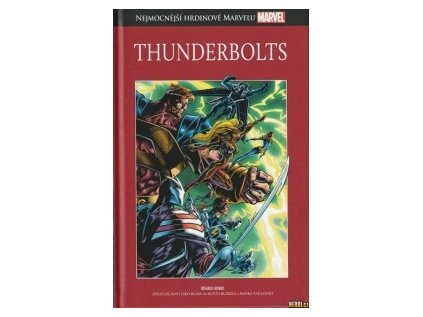 37428 nhm 082 thunderbolts