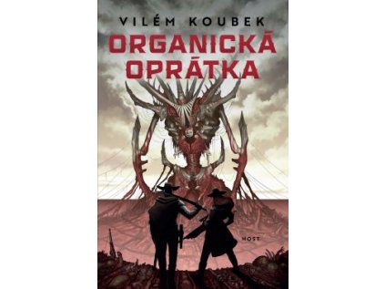 37434 organicka opratka