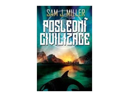 37440 posledni civilisace