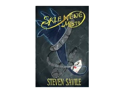 37467 sklenene mesto