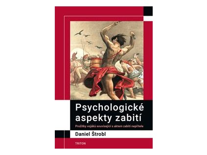 37470 psychologicke aspekty zabiti