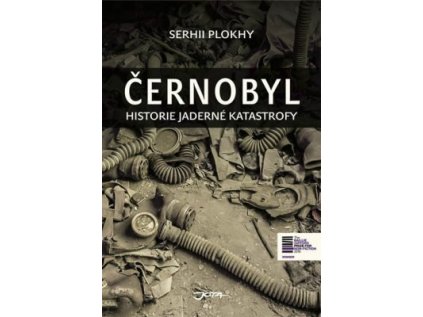37488 cernobyl historie jaderne katastrofy