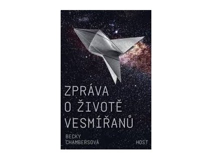 37512 zprava o zivote vesmiranu