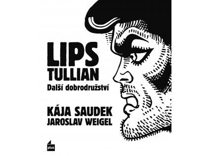 37575 lips tullian dalsi dobrodruzstvi