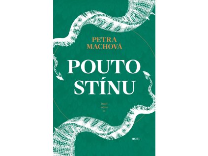 37590 pouto stinu