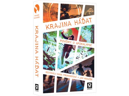37596 krajina hadat
