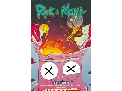 37677 rick a morty 3