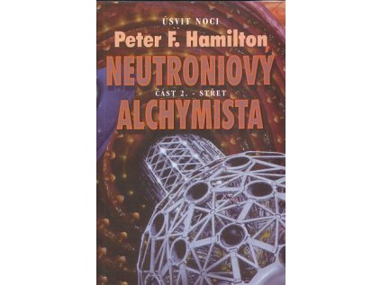 3771 1 neutroniovy alchymista 2 stret