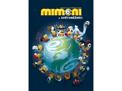 37767 mimoni 4 svetobeznici