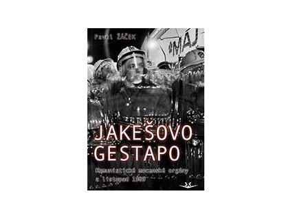 37809 jakesovo gestapo