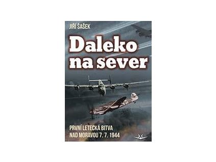 37911 daleko na sever