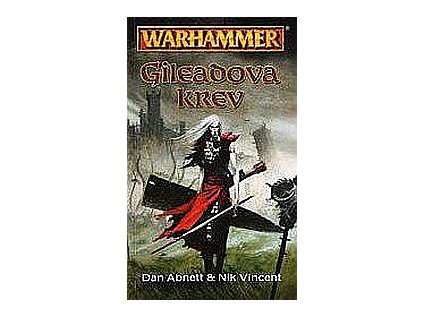 3795 warhammer gileadova krev