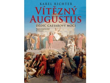 37974 vitezny augustus