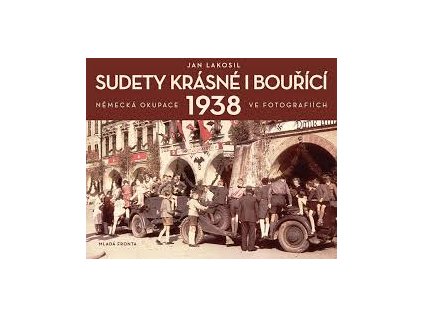 37995 sudety krasne i bourici 1338