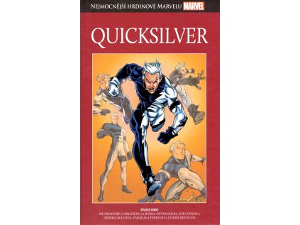 38031 nhm 086 quicksilver