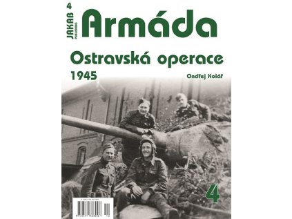 38193 armada 04