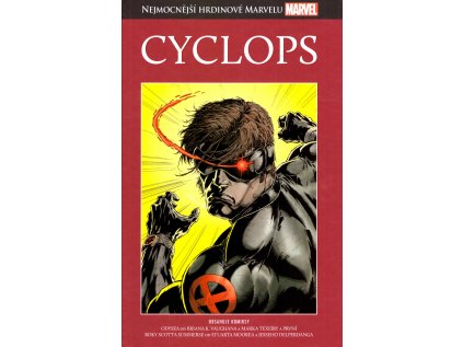 38235 nhm 088 cyclops