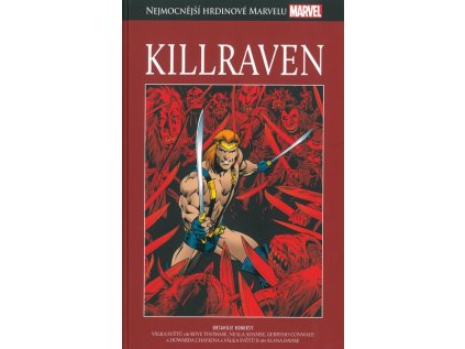 38340 nhm 090 killraven