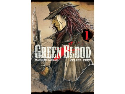 38430 green blood 1