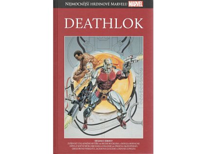 38463 nhm 092 deathlok