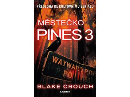 38514 mestecko pines 3
