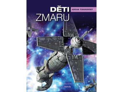 38670 deti zmaru