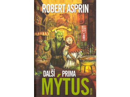 38673 dalsi prima mytus