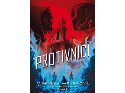 38934 protivnici