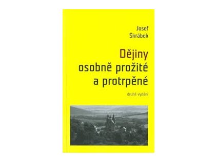 38982 dejiny osobne prozite a protrpene