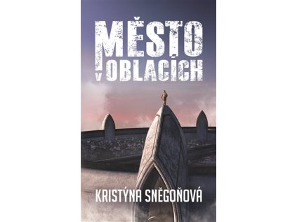 39015 mesto v oblacich