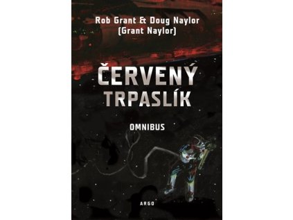 39018 cerveny trpaslik