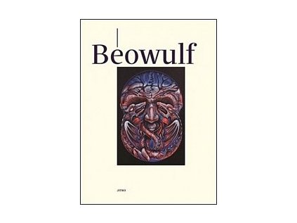 39093 beowulf