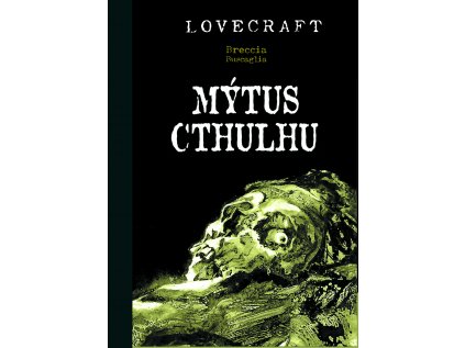 39183 mytus cthulhu