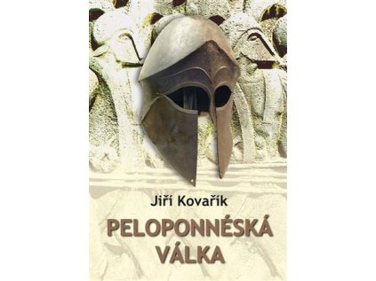 39264 peloponneska valka