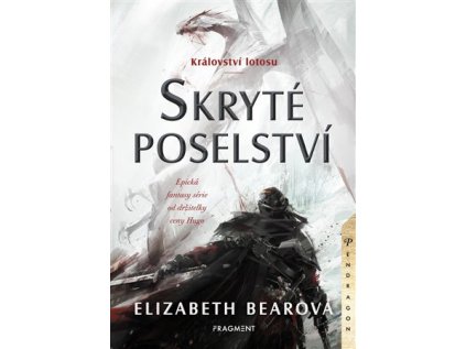 39300 skryte poselstvi