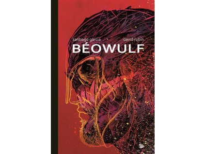39411 beowulf