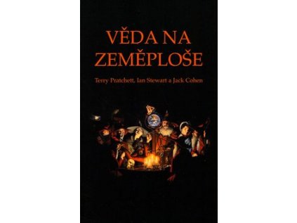 3969 veda na zemeplose