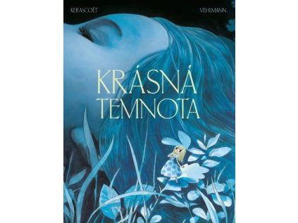 39879 krasna temnota