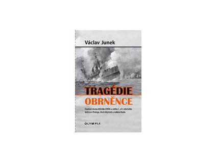 40296 tragedie obrnence