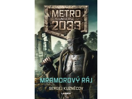 40335 mramorovy raj metro 2033 universe